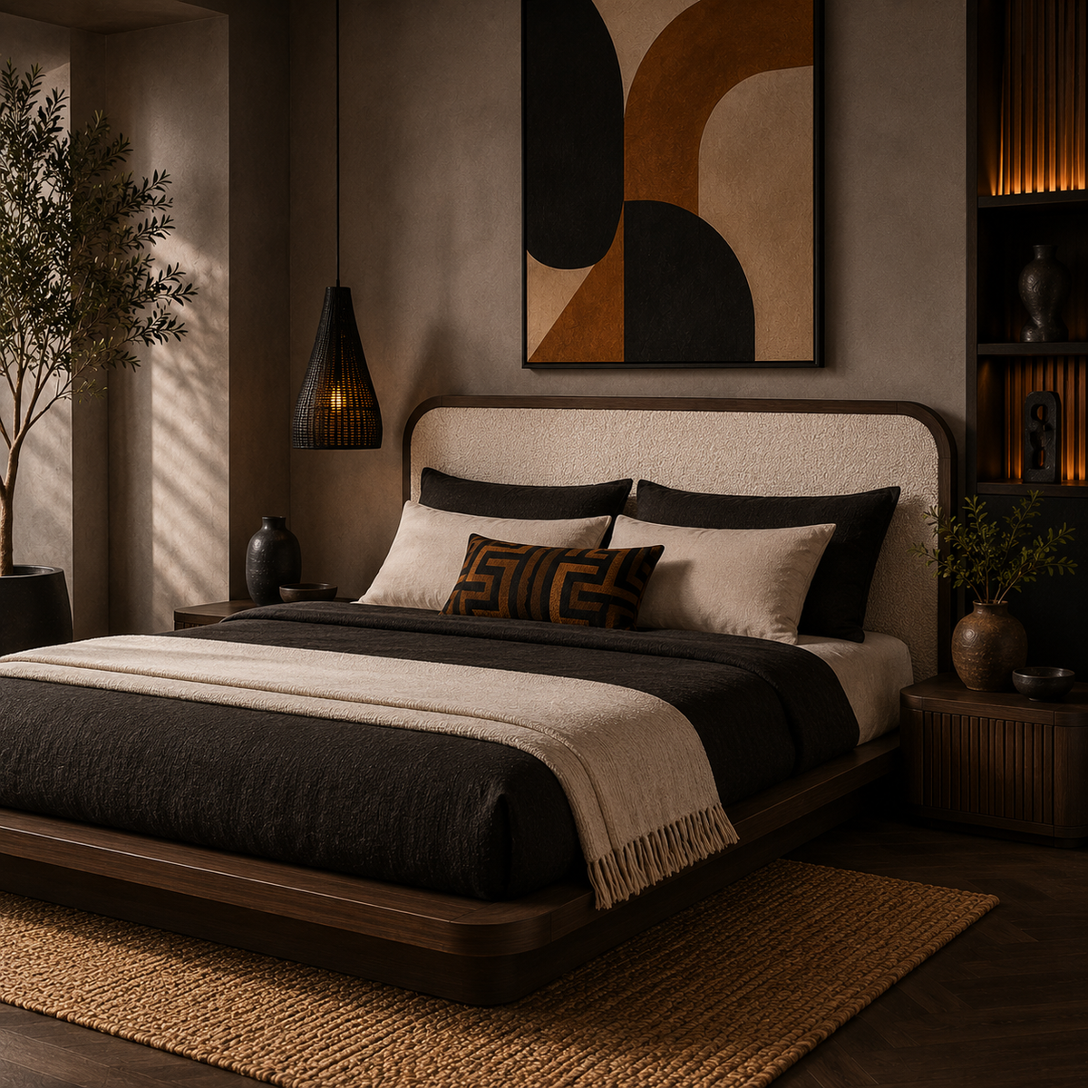Bedframes
