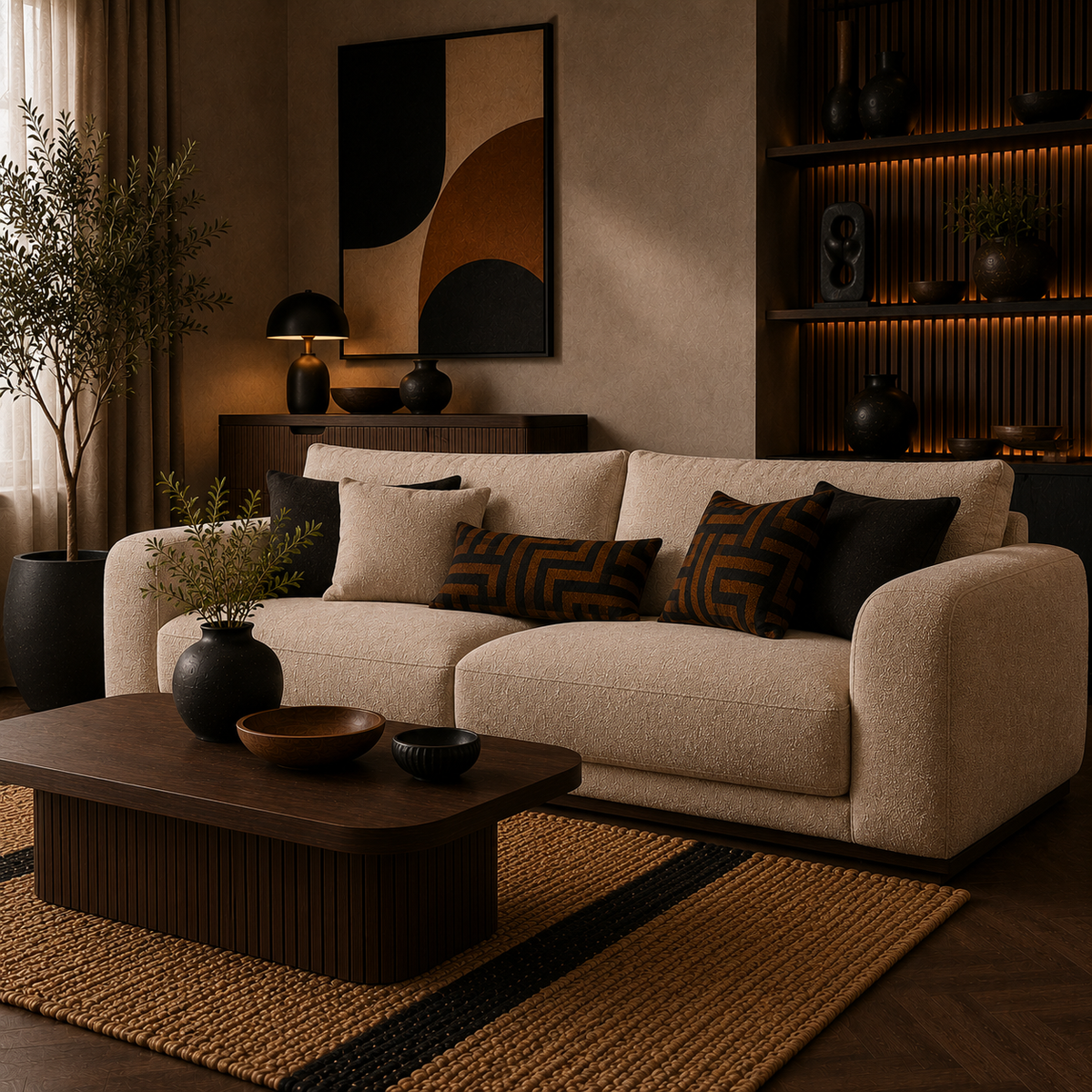 Sofas