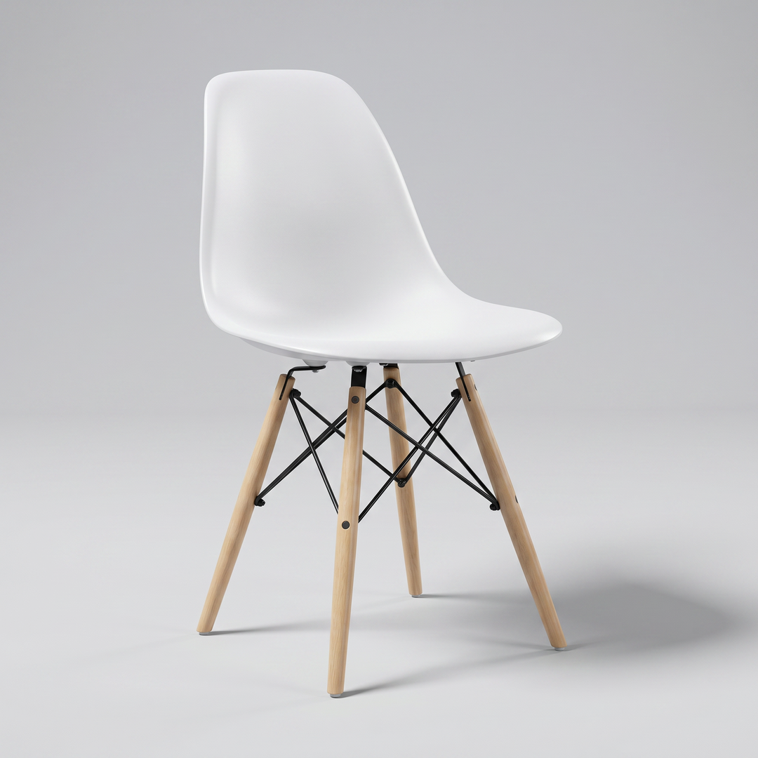 Jacky Leisure Chair