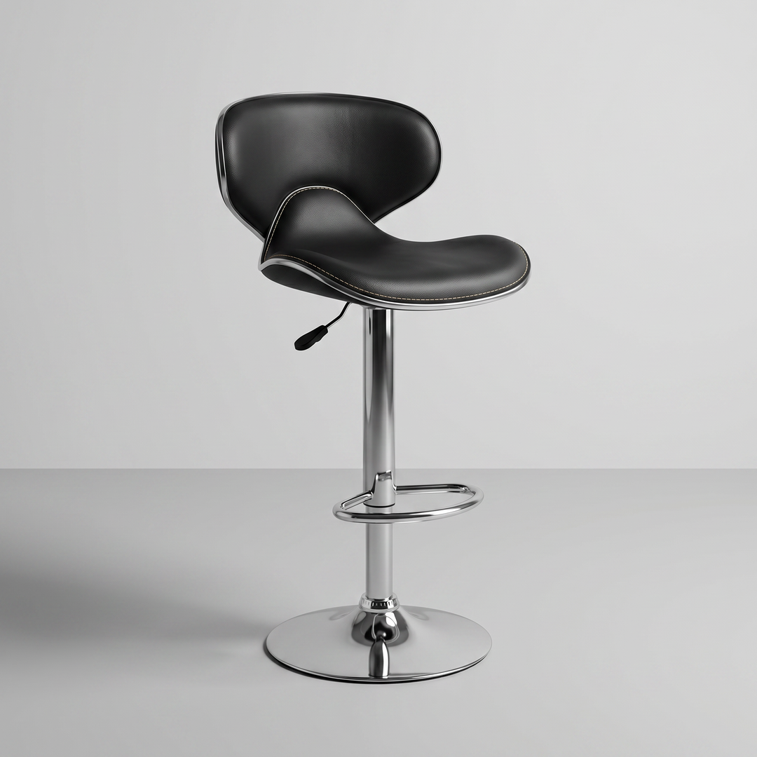 Sammy Bar Chair