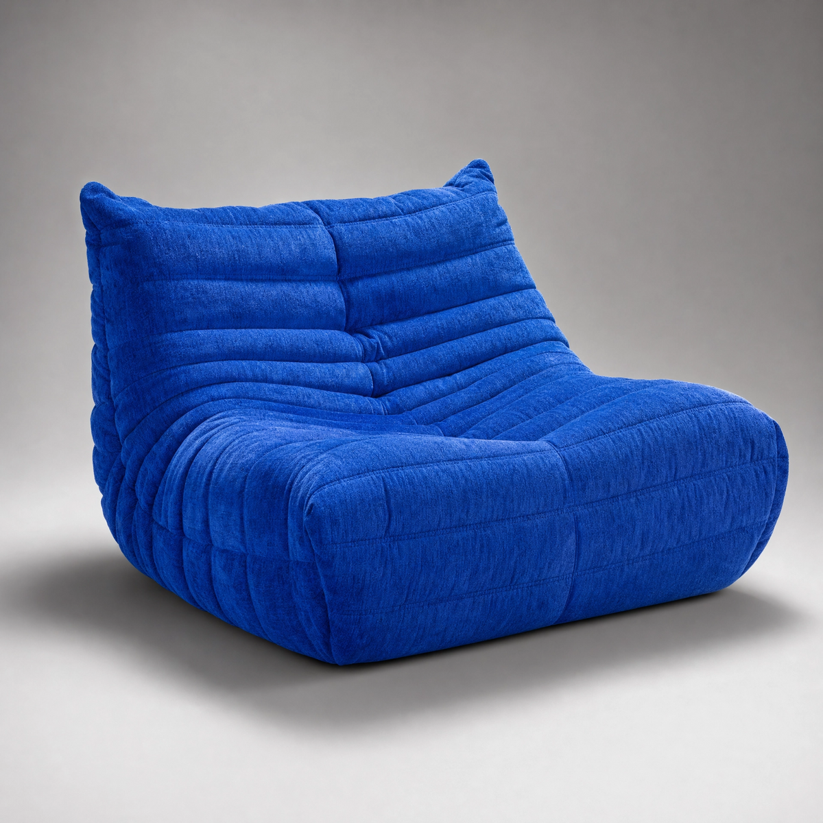 Ziggy Leisure Chair