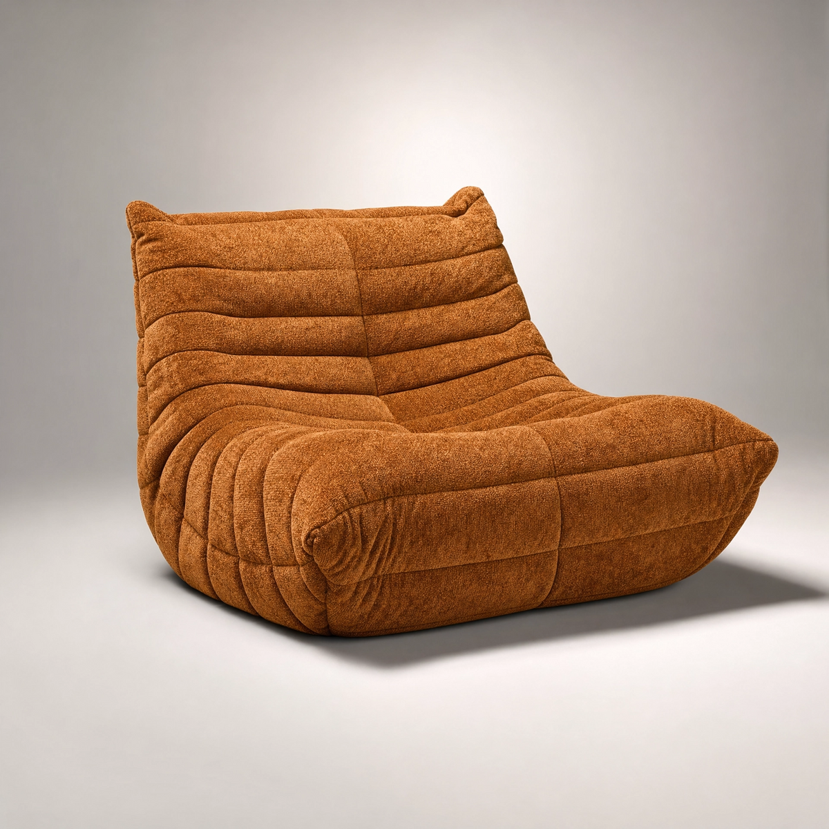 Ziggy Leisure Chair