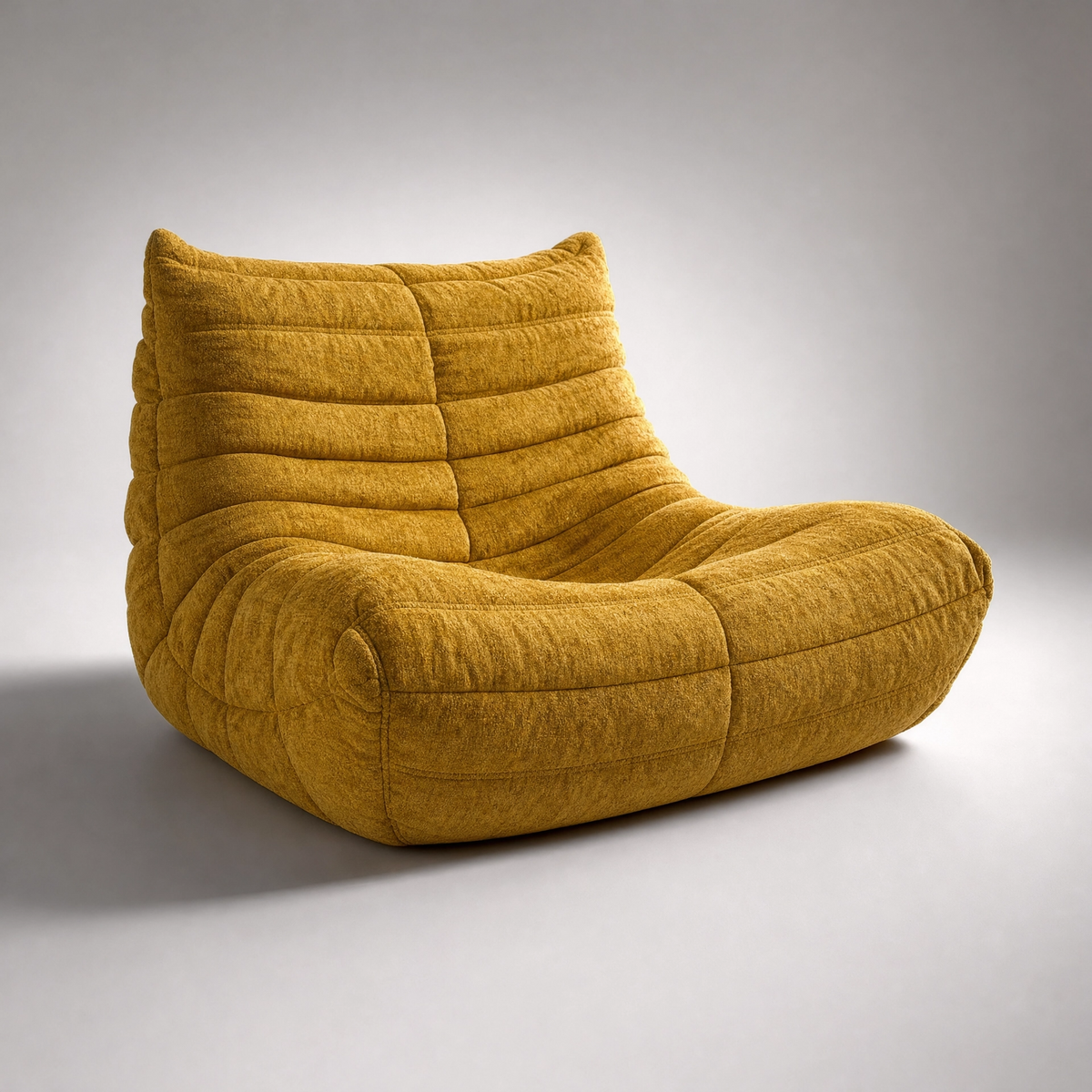 Ziggy Leisure Chair