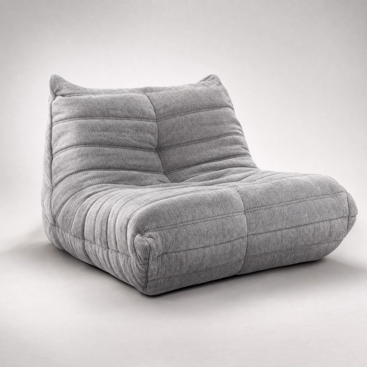 Ziggy Leisure Chair