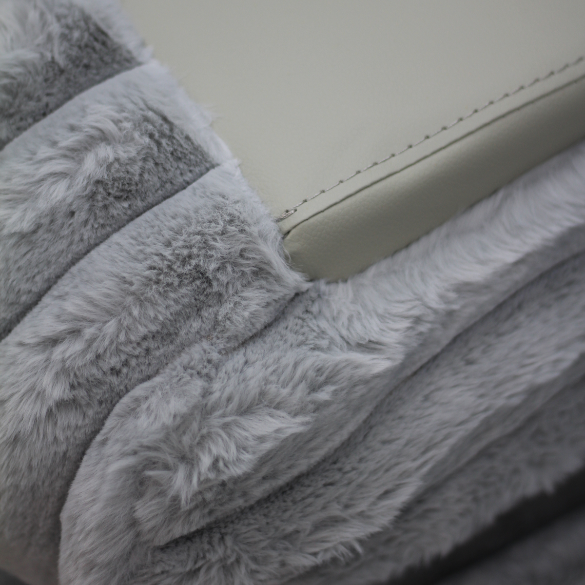 Jerome Three-Piece Sofa