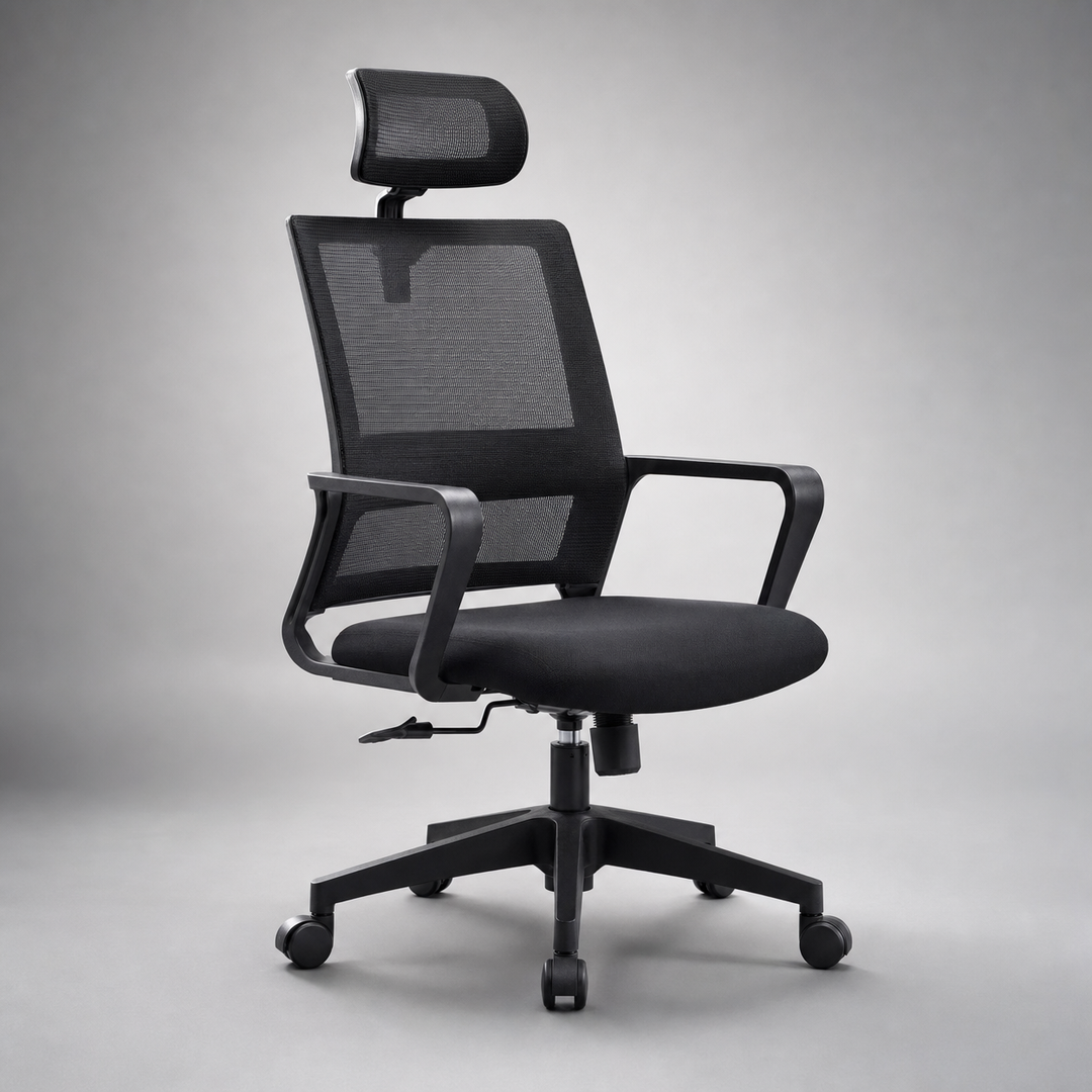 Nico Office Chair