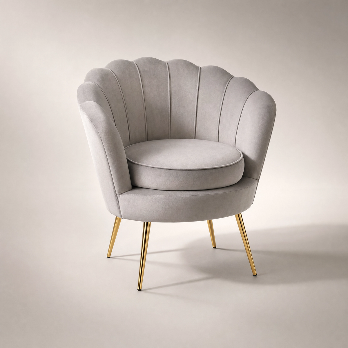 Ayla Leisure Chair