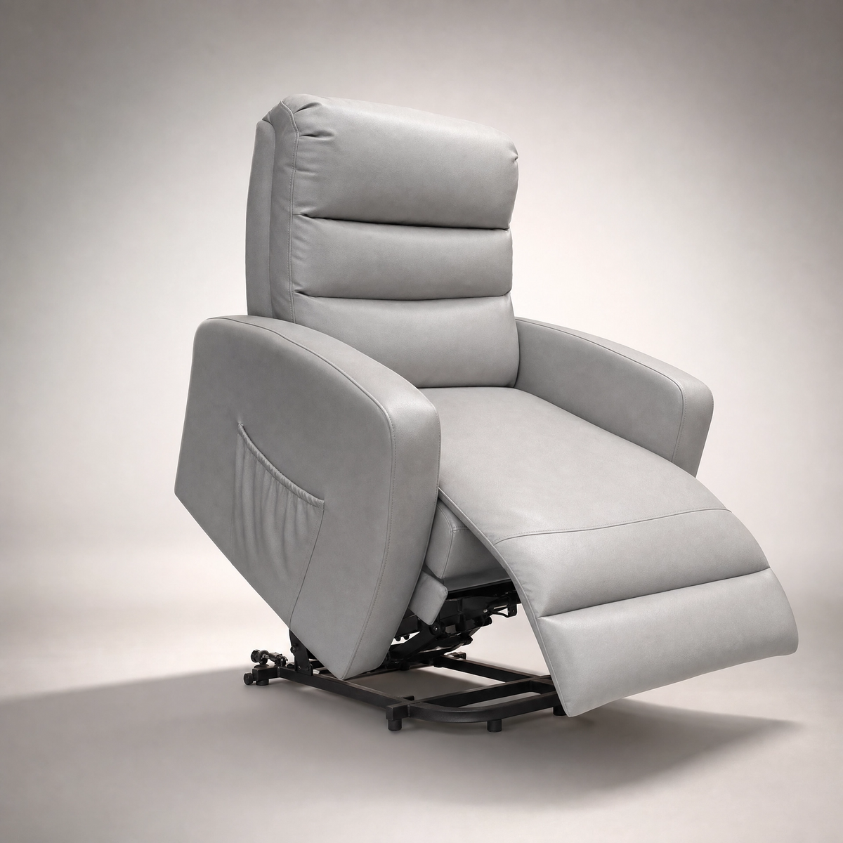 Kai Power Recliner Chair