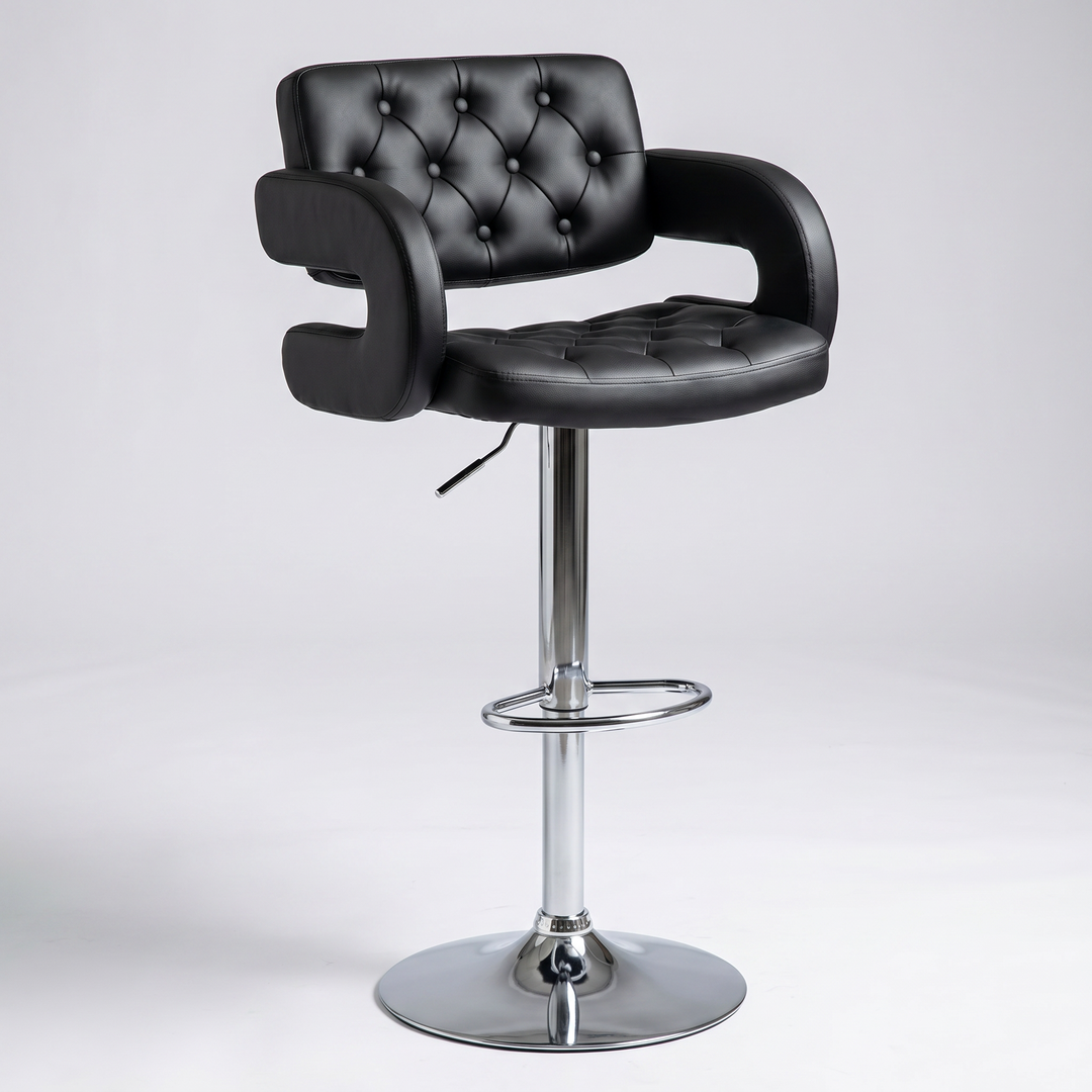 Lulo Bar Chair