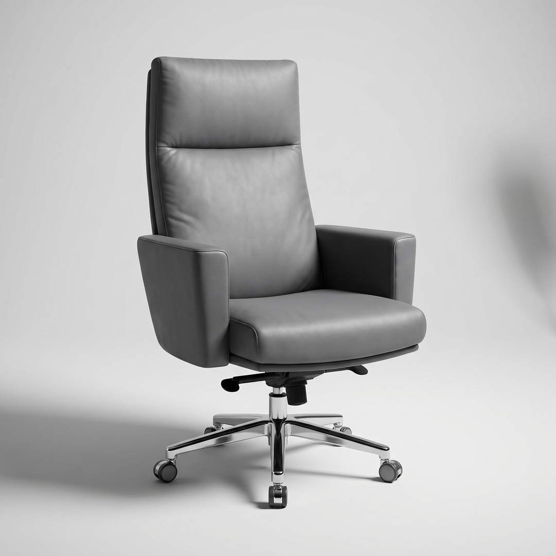 Jeremy Office Chair