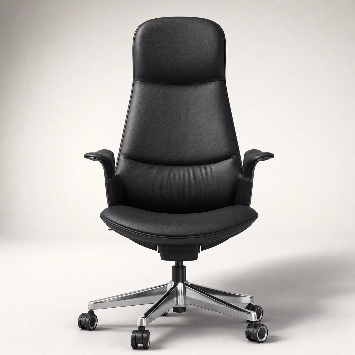 Tony Office Chair