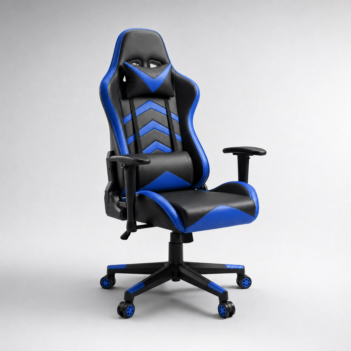 Steve Office Chair