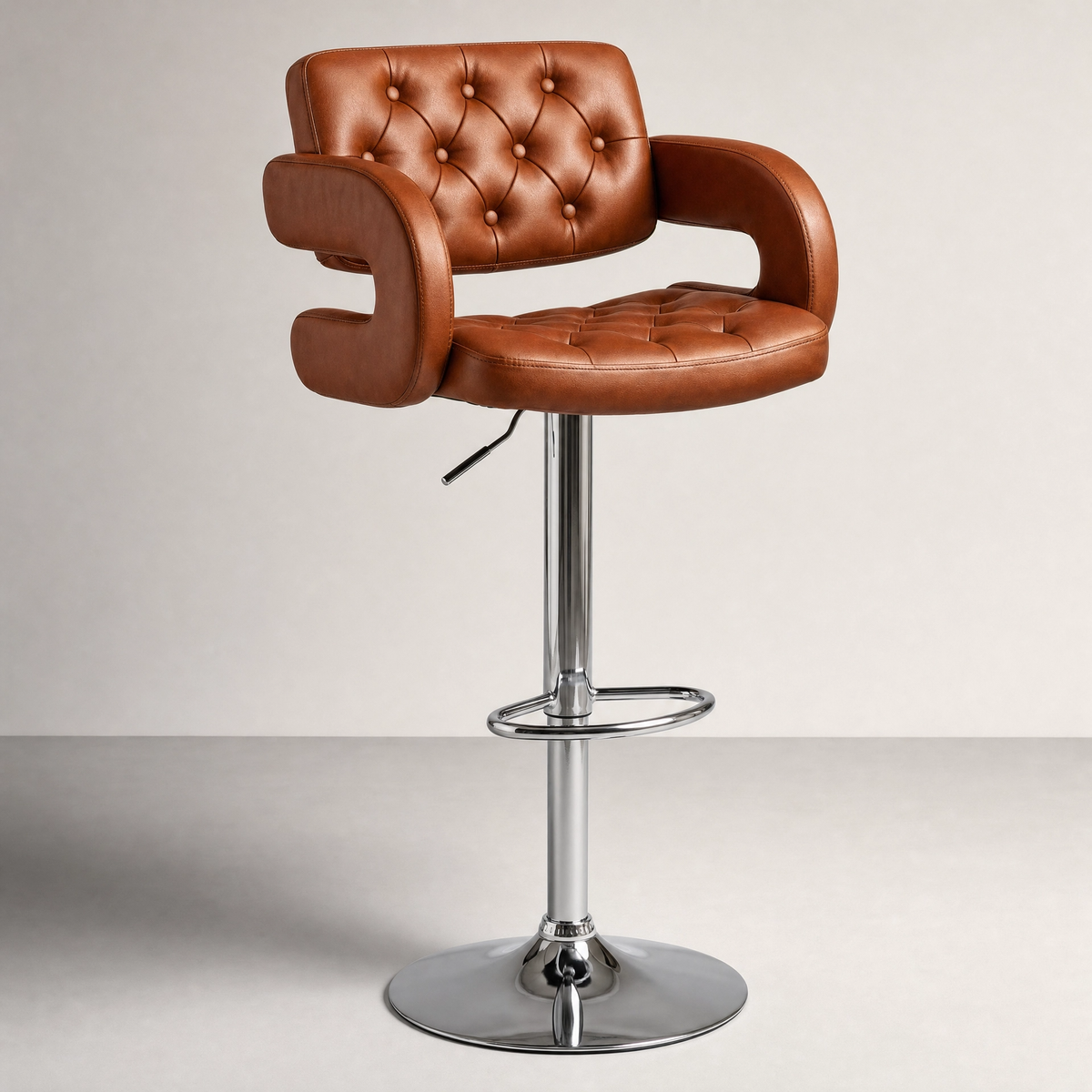 Lulo Bar Chair