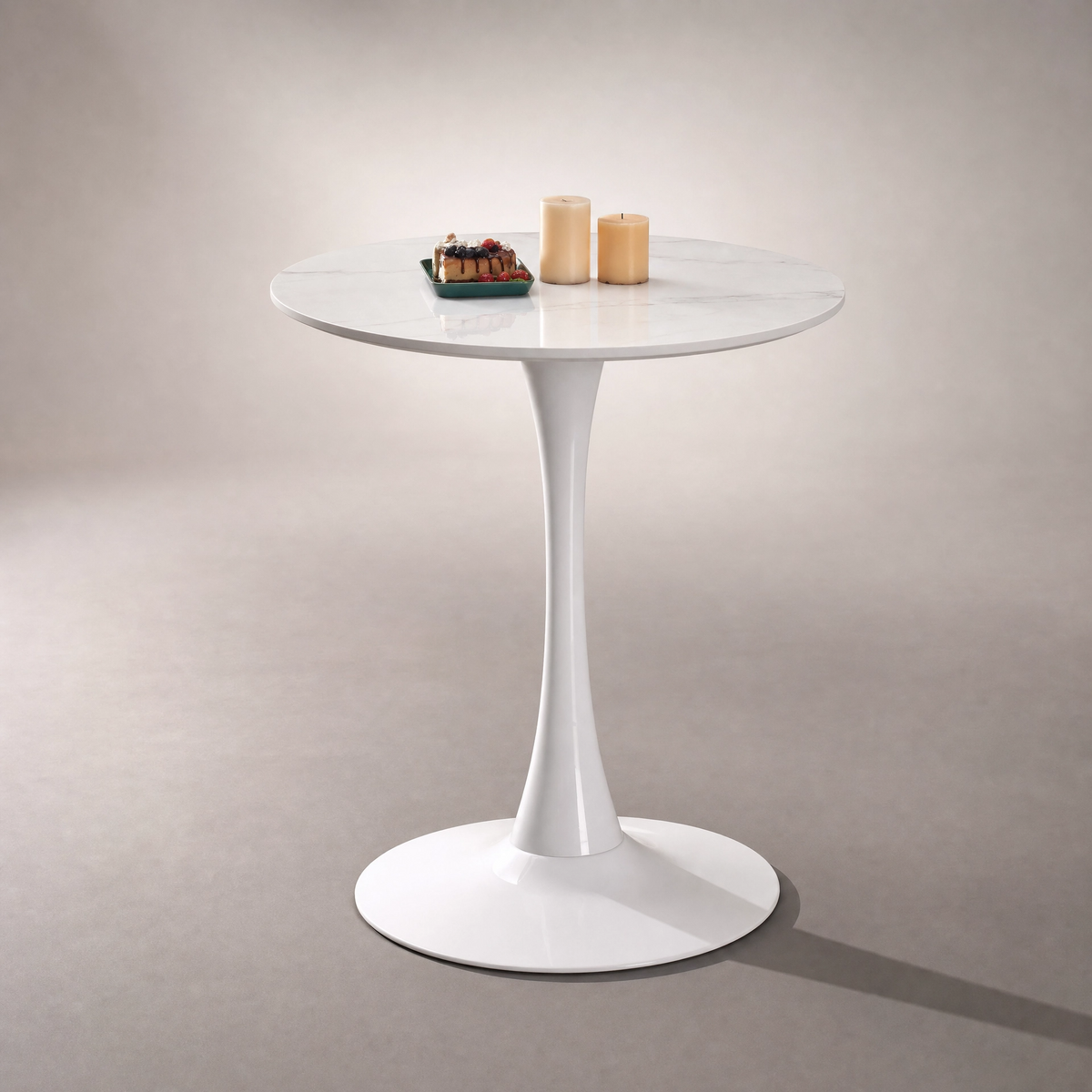 Cody Round Table
