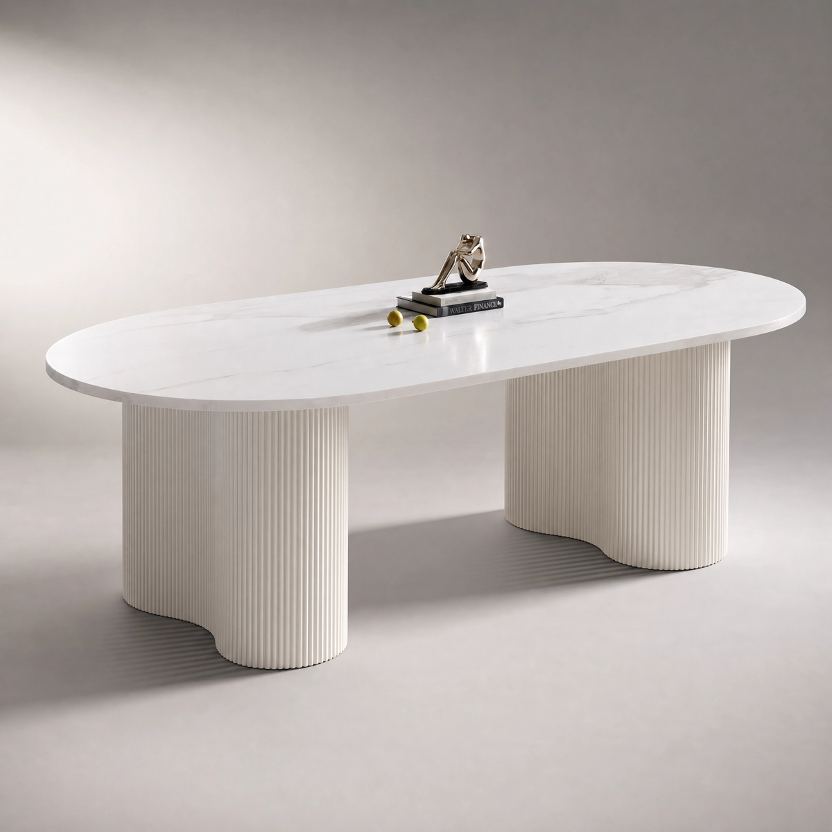 Dolph Dining Table