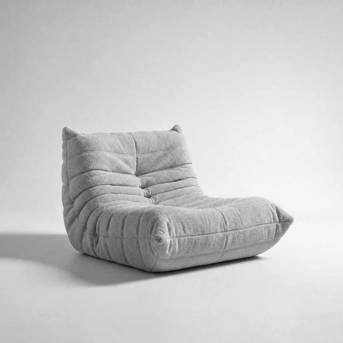 Rafino Single Seater Sofa