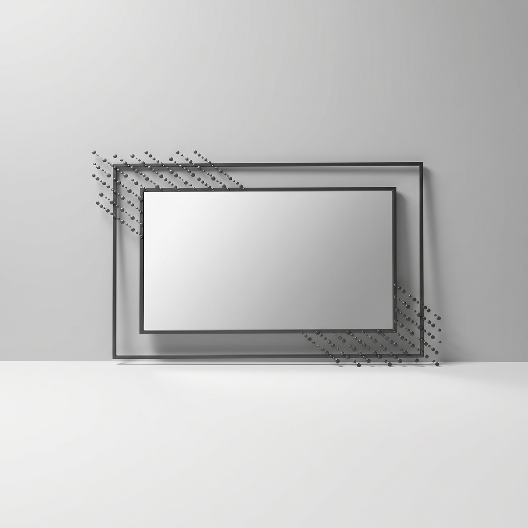 Jake Mirror
