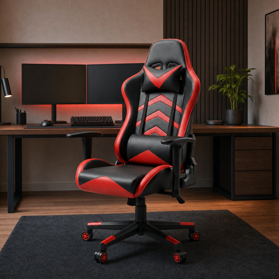 Steve Office Chair