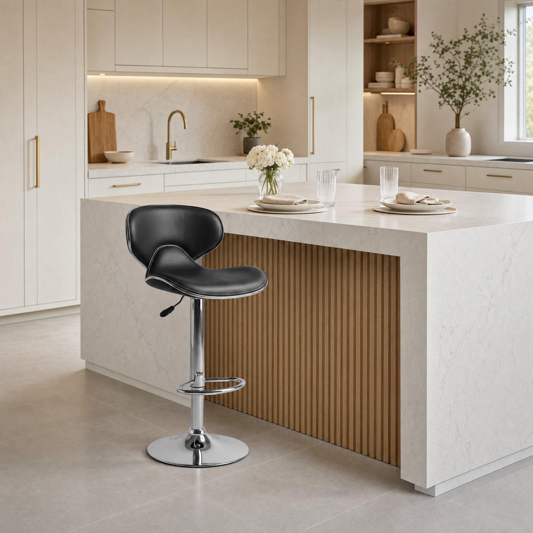 Sammy Bar Chair