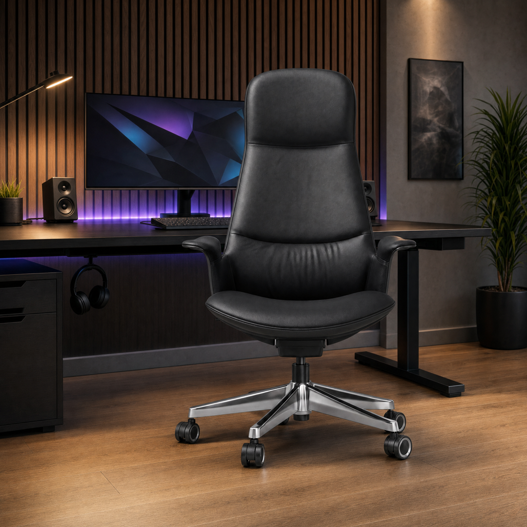 Tony Office Chair