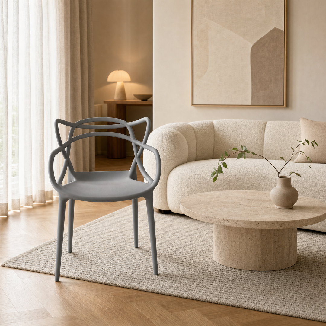 Slade Leisure Chair