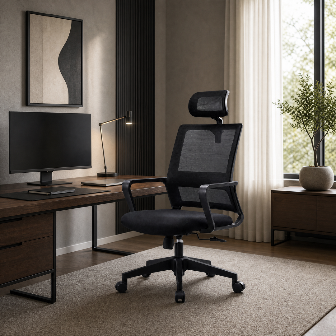 Nico Office Chair