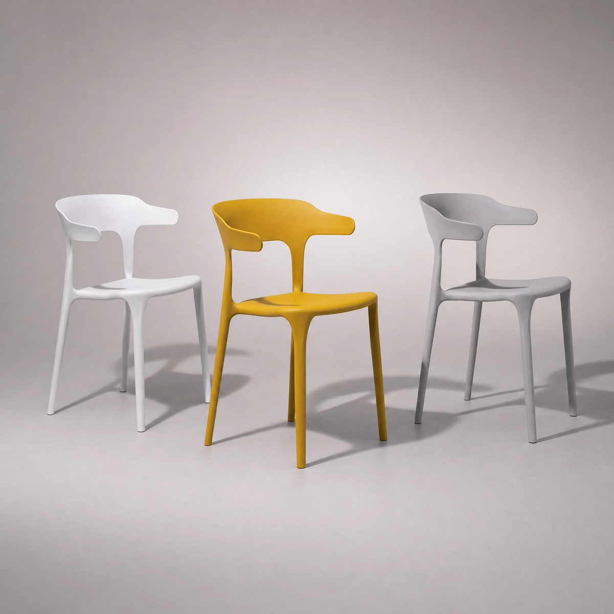 Liyana Dining Chair
