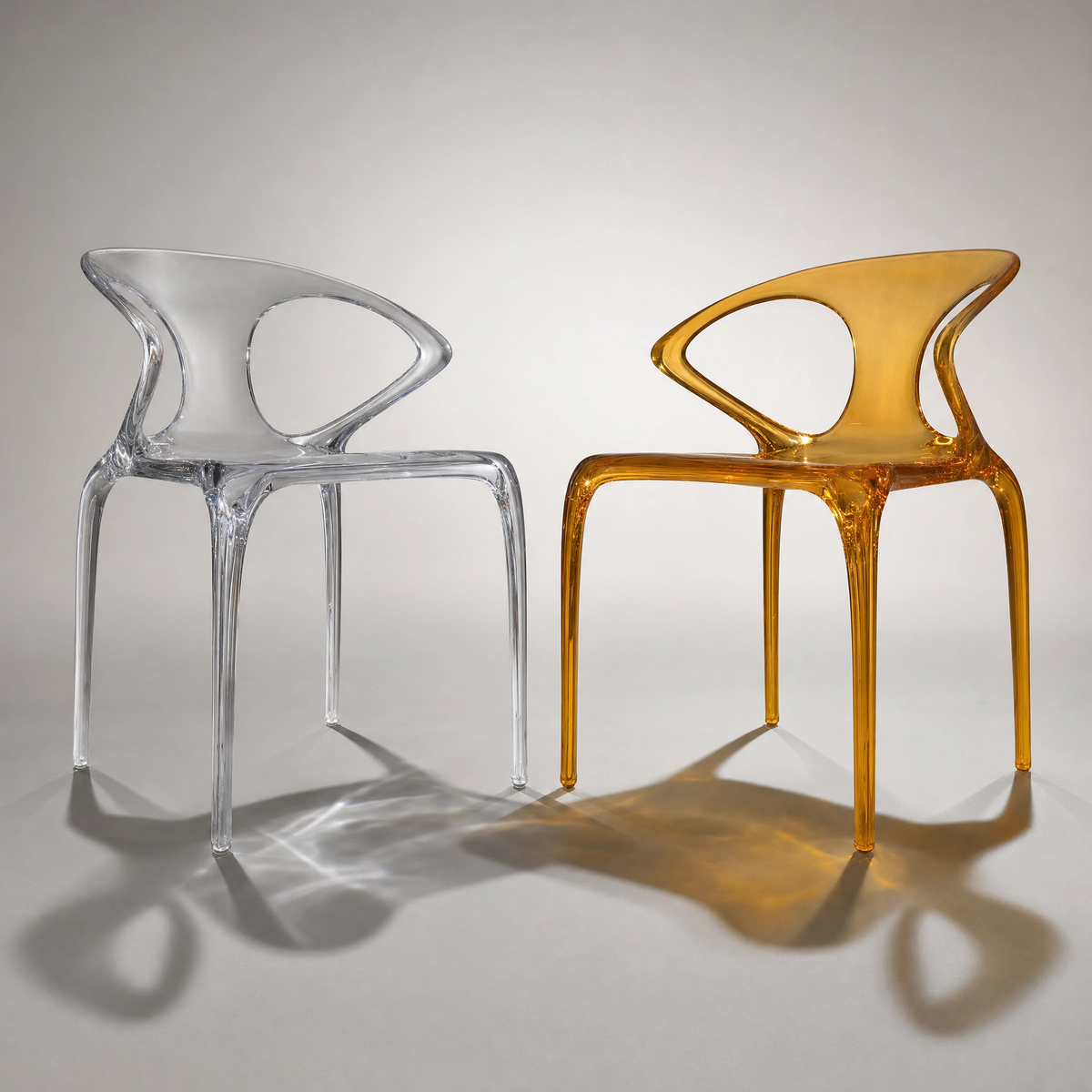 Ryan Dining Chair
