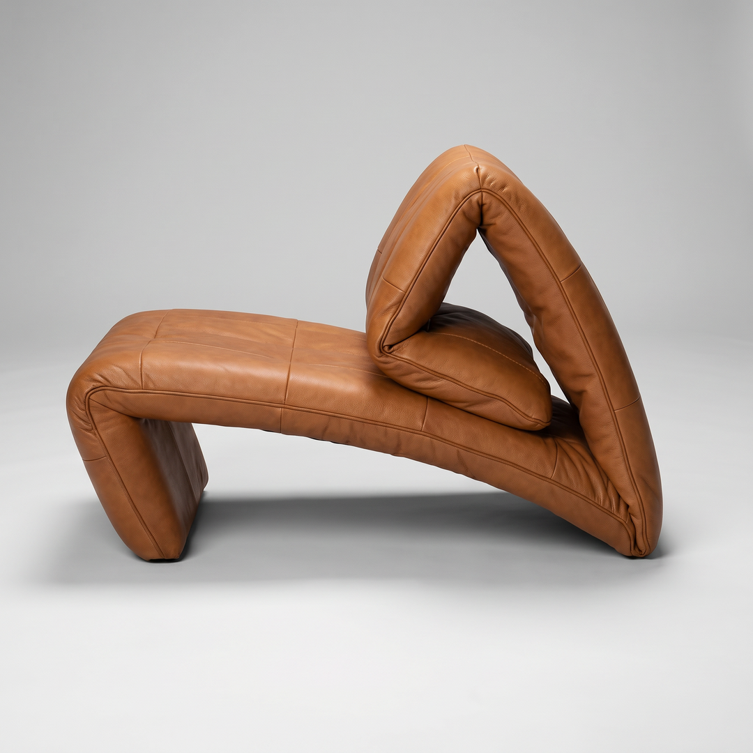 Mandy Leisure Chair