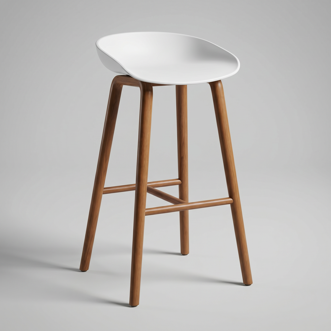 Welly Bar Chair