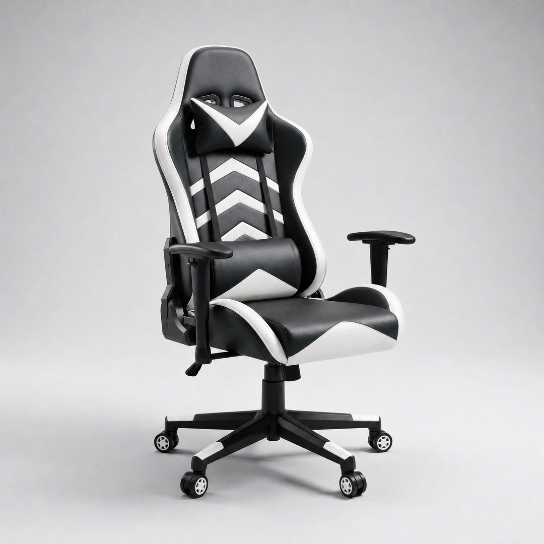 Steve Office Chair