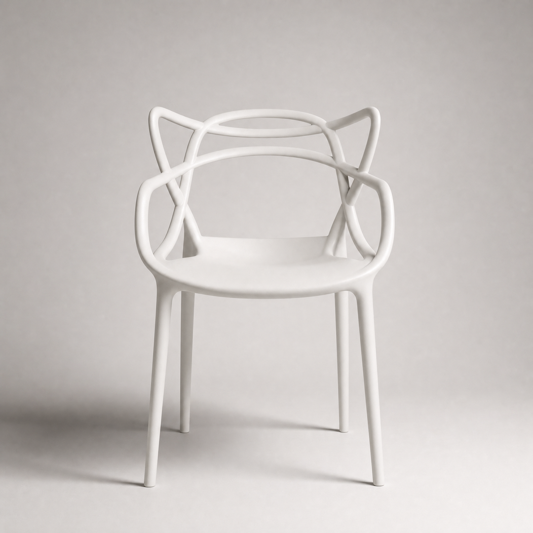Slade Leisure Chair