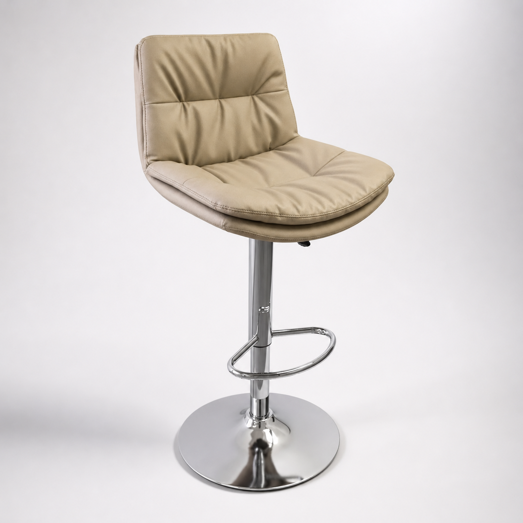 Kerry Bar Chair
