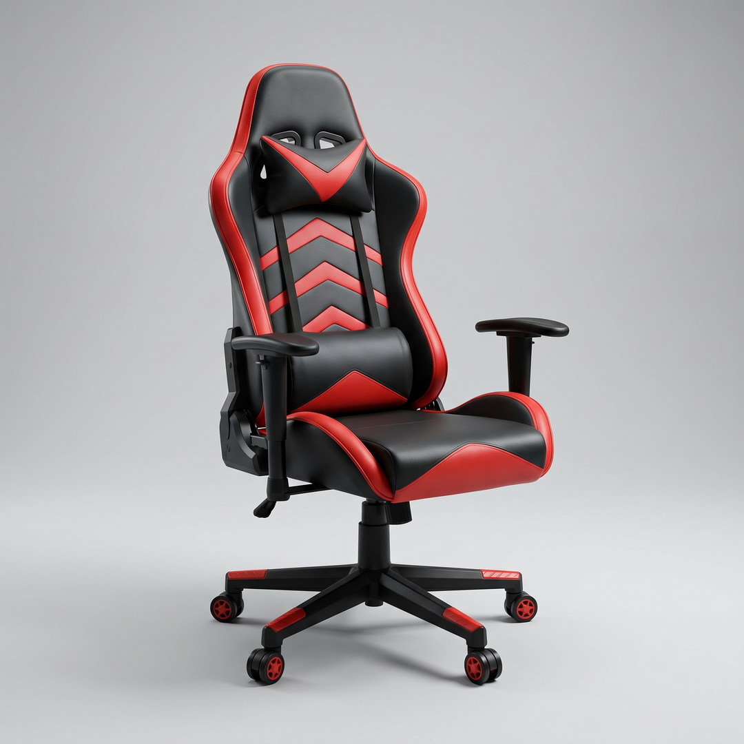 Steve Office Chair